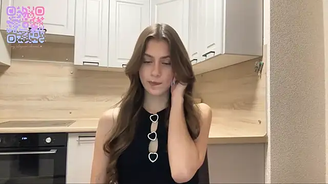 SwappingFate 现场XXX聊天