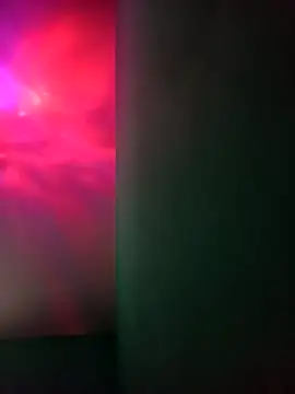 Chat XXX ao vivo de pene20cmvaginal