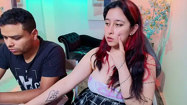 TarlyWho Live XXX Chat