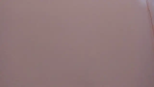 Chris_Green Webcam Show