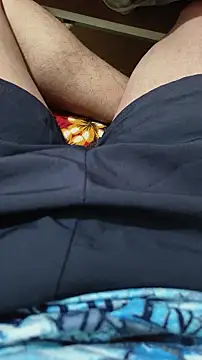 Chat XXX ao vivo de xyz_2giT