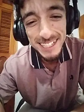 Meliodas97xxx Live XXX-chat