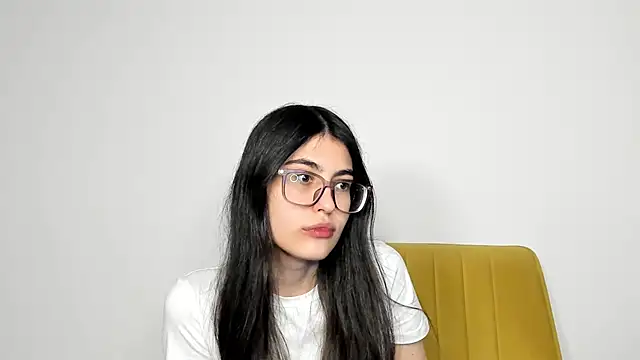 แชท XXX สดของ SusyRiek