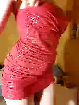 sensualkittysex: вебкам-шоу