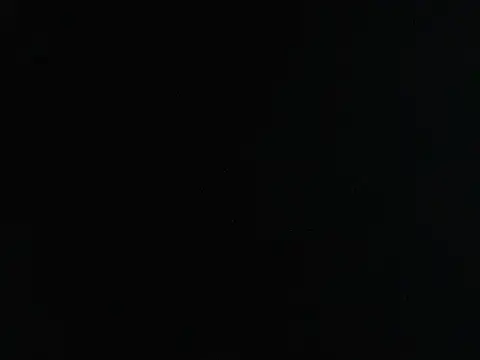 Show modela Renata_Valentina na web-kameri