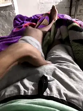 Chat XXX ao vivo de ROCKROLO