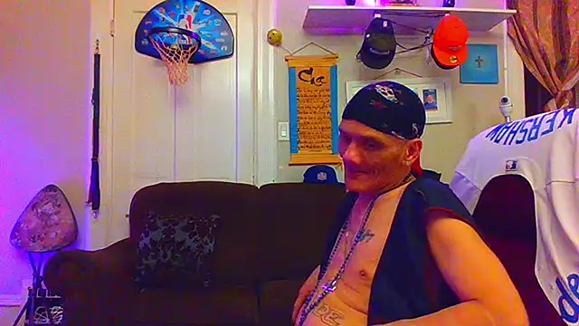 Show Webcam de xuan8pssy_ui69