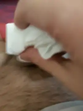 maxxx20202020 élő XXX-chatje