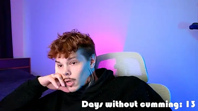 แชท XXX สดของ DENIS_HERE