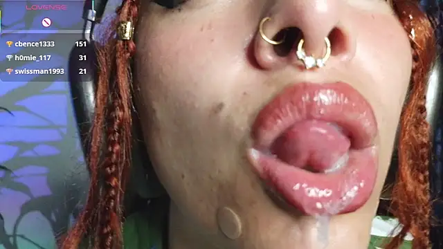 bri_von_dhara__ 即時 XXX 聊天