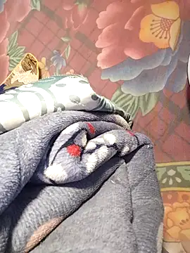 Reina_Fcup01 Chat XXX live