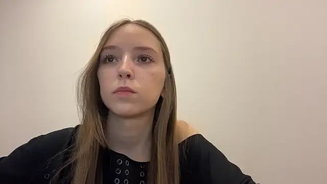 TanjaBrounson's Live XXX Chat