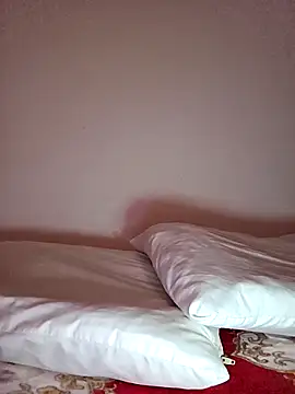 altinya Live XXX Chat