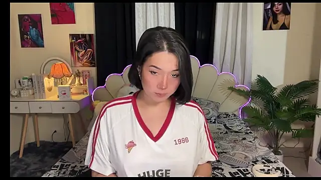 xAngelicKatex Live XXX-chat