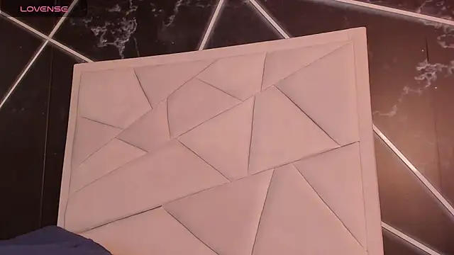 AerumChae: απευθείας συνομιλία ΧΧΧ