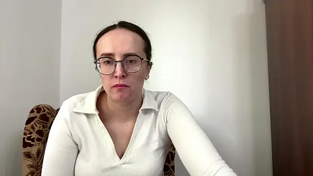 Czat XXX na żywo – SofiaTease