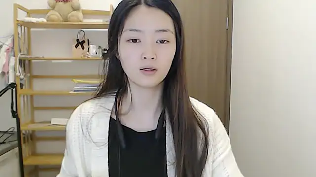 دردشة Mimi-cnbaby الجنسية المباشرة