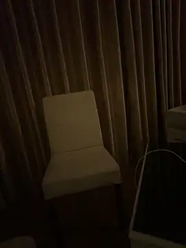 boyhigh1997 现场XXX聊天