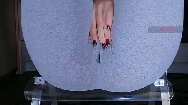 Cameltoe_squirt_inPants 라이브 XXX 채팅