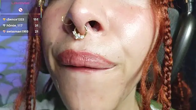 دردشة bri_von_dhara__ الجنسية المباشرة