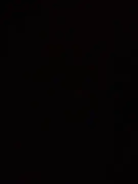 โชว์เว็บแคมของ Ldnick69