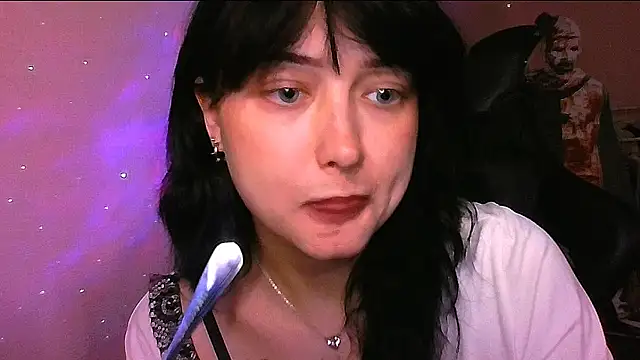 Katarina_Fox_n Live XXX chat