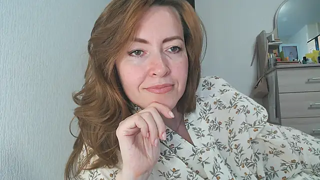 دردشة NicoleEunice87 الجنسية المباشرة