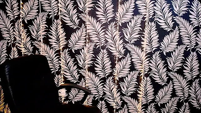 Olivia_playful – Live XXX-chat