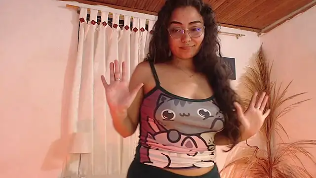 دردشة _Kim__M الجنسية المباشرة