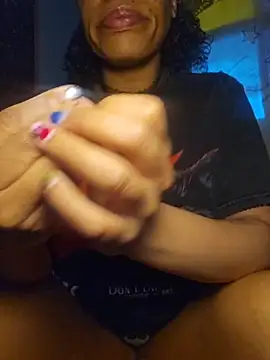 Lunalovesyou8 Live XXX Chat