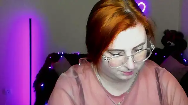 Alicia_love00's Live XXX Chat