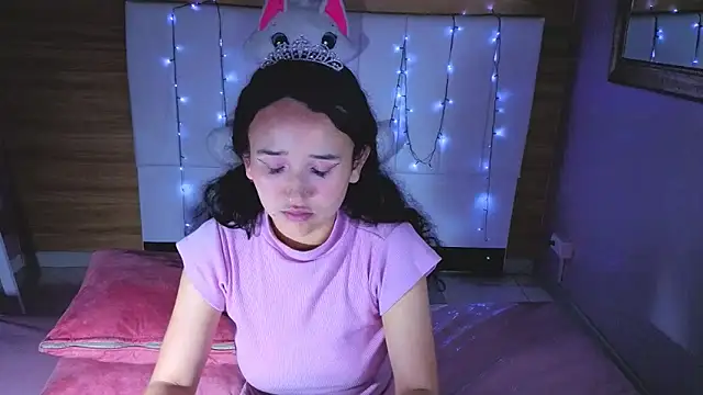 bella_vibess_s Live XXX Chat