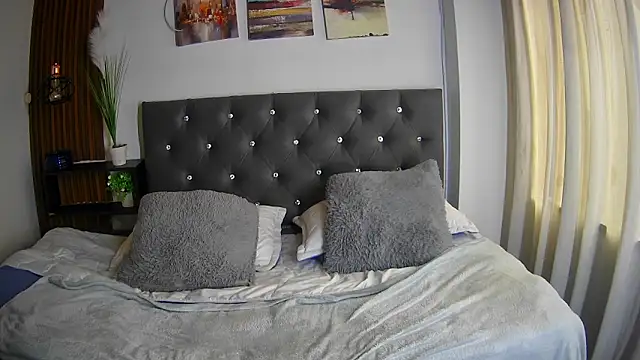 candy__fire Chat XXX live