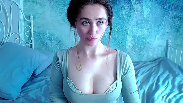 Chat XXX ao vivo de millllina