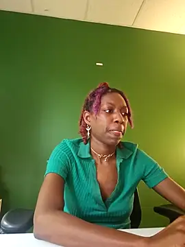 oliviaprettypussy Chat XXX live