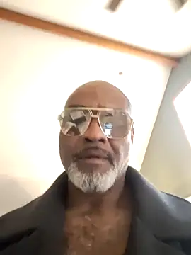 sinnernoir: απευθείας συνομιλία ΧΧΧ