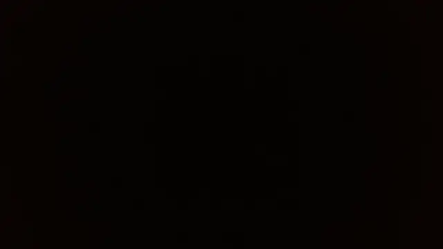 Živý XXX chat milfrousse