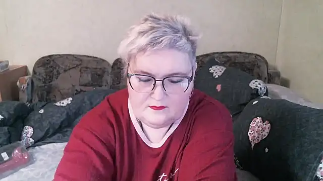 Lana555 live XXX chat