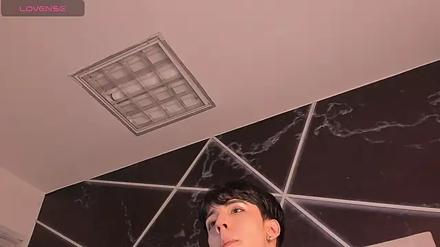 AerumChae Live XXX-Chat