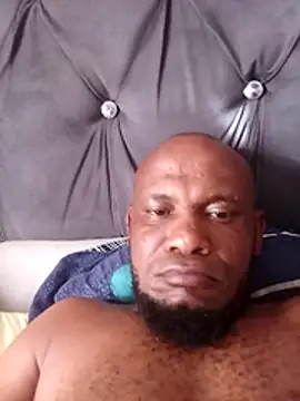 TheTwist Webcam-Show