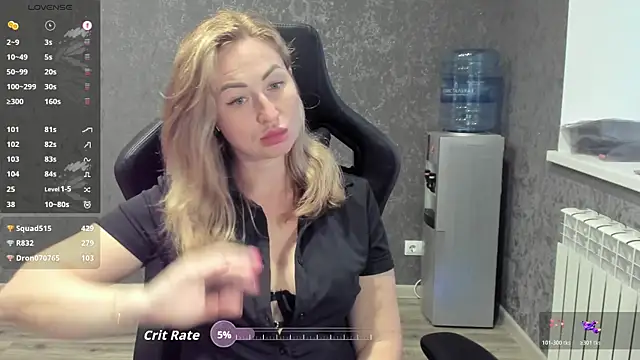 Sembang XXX Secara Langsung goddeesssssss