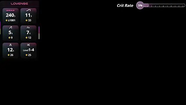 Jyoti-baby 网络视讯表演