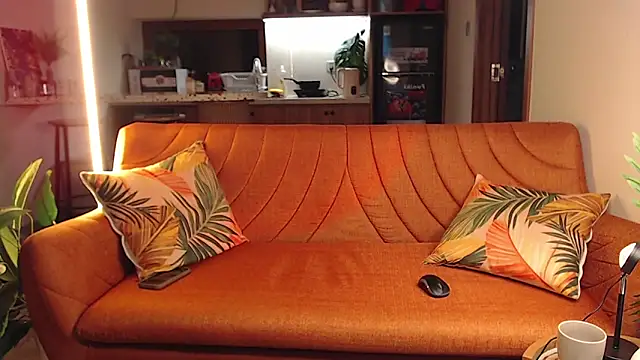 William_Henry_ Live XXX-chat