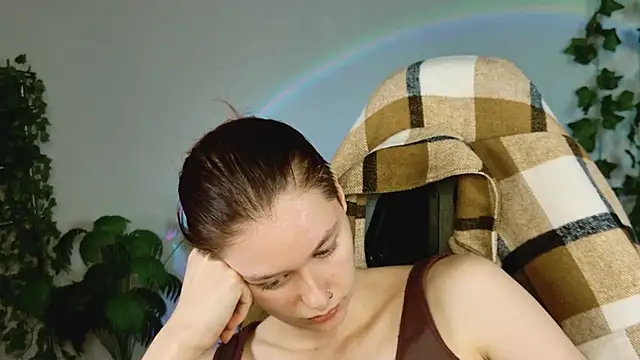 LadyLolipop_'s Live XXX Chat