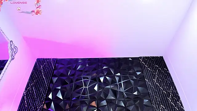 AudreyHayworth's Webcam Show