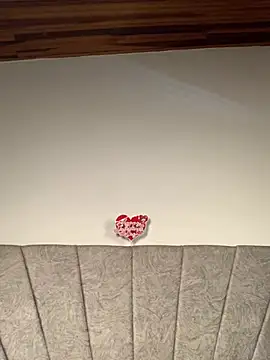 Val12777 现场XXX聊天