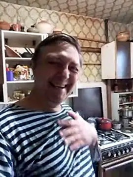 Chat XXX Live Pokaz2020