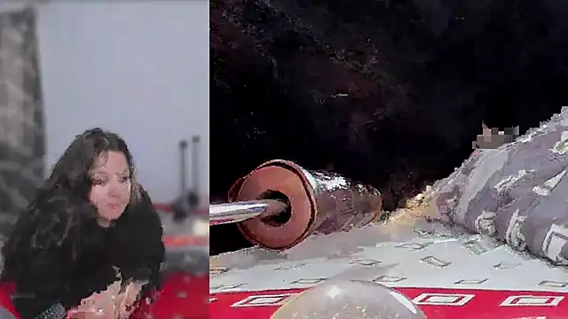 lacii_lost Chat XXX in diretta