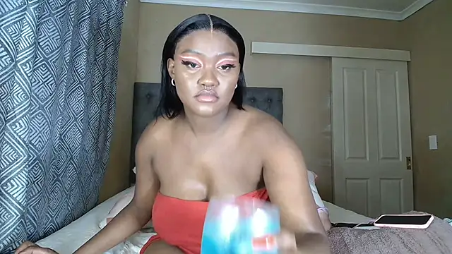 nanababe1 Live XXX Chat