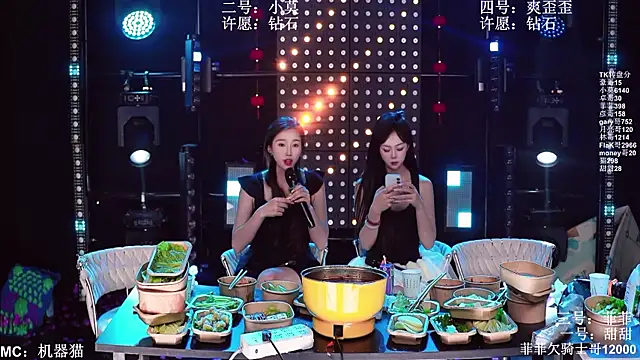 S5-55S' Live XXX Chat